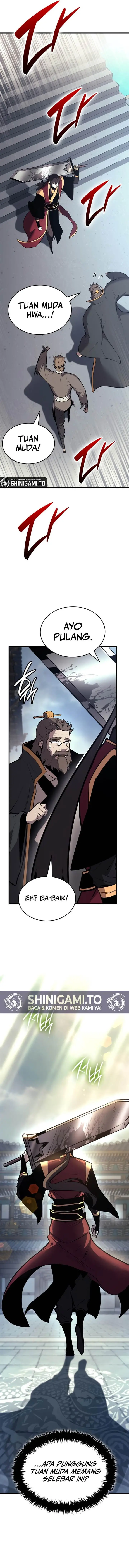 image-komik-reincarnation-of-the-demonic-god-chapter-9-21/26