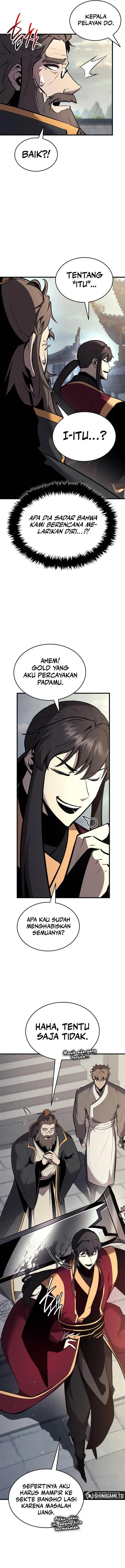 image-komik-reincarnation-of-the-demonic-god-chapter-9-22/26