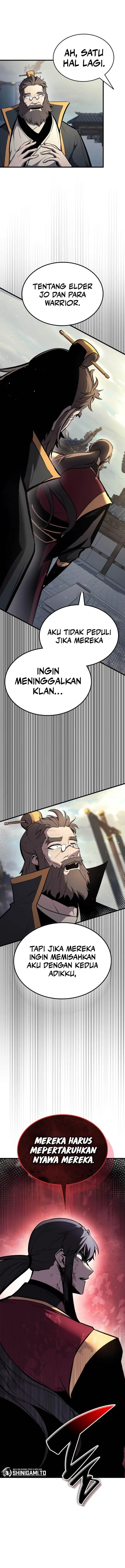 image-komik-reincarnation-of-the-demonic-god-chapter-9-23/26