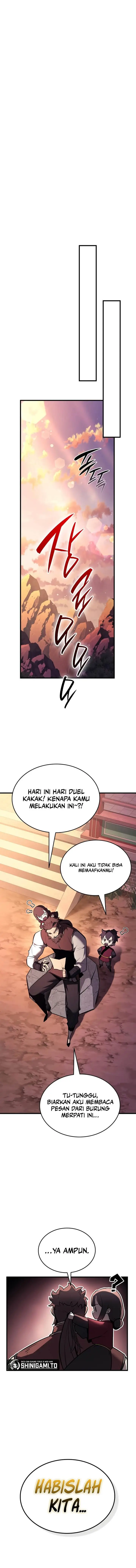 image-komik-reincarnation-of-the-demonic-god-chapter-9-24/26