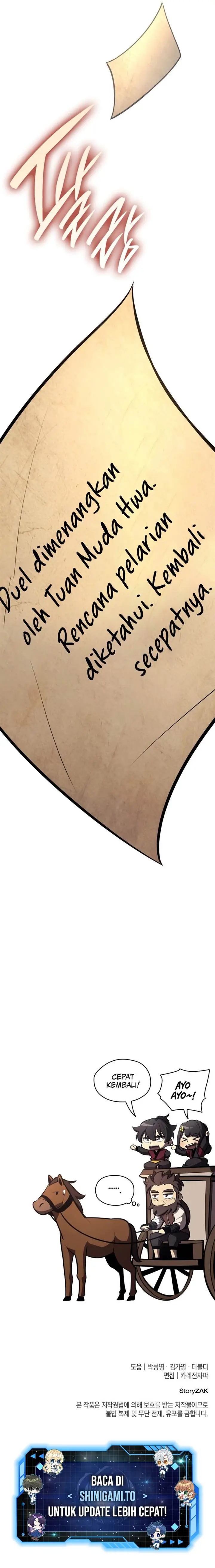 image-komik-reincarnation-of-the-demonic-god-chapter-9-25/26