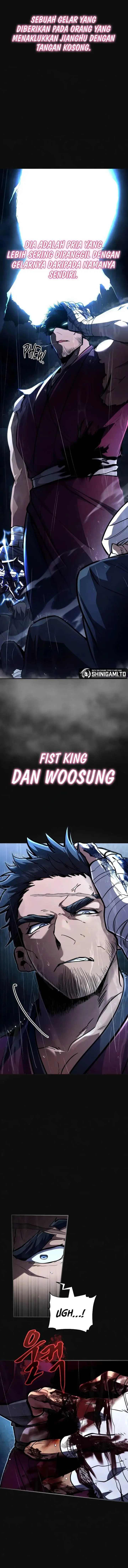 image-komik-reincarnation-of-the-fist-king-chapter-1-1/25