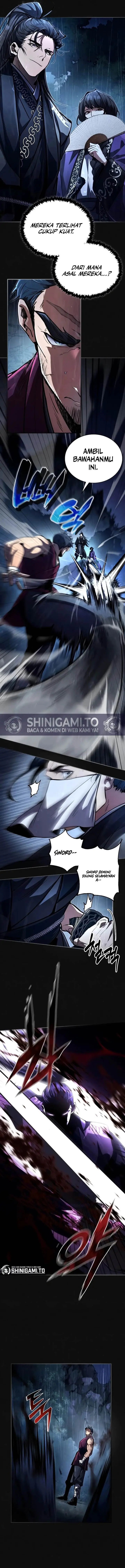 image-komik-reincarnation-of-the-fist-king-chapter-1-3/25