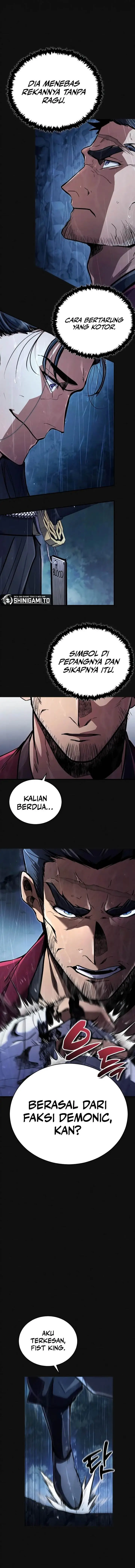 image-komik-reincarnation-of-the-fist-king-chapter-1-4/25