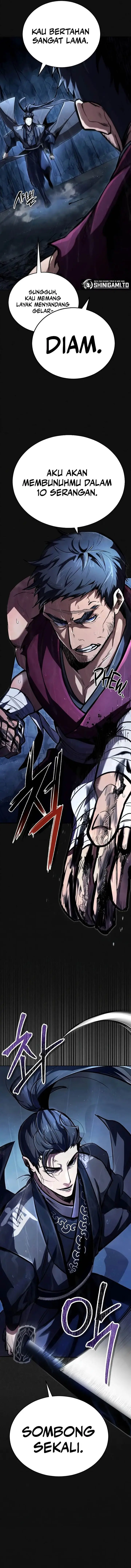 image-komik-reincarnation-of-the-fist-king-chapter-1-5/25