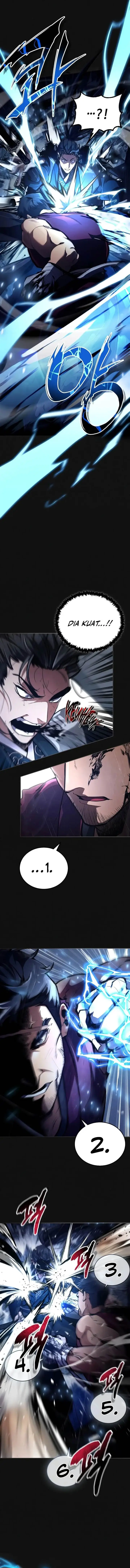 image-komik-reincarnation-of-the-fist-king-chapter-1-7/25