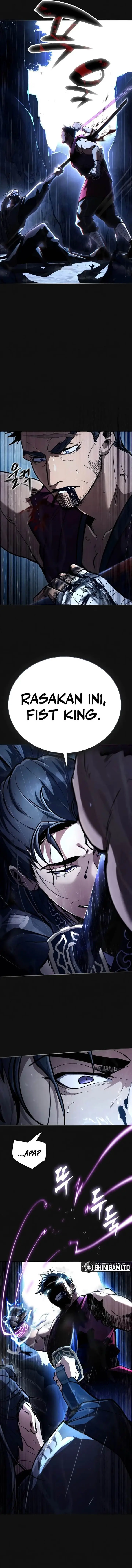 image-komik-reincarnation-of-the-fist-king-chapter-1-9/25