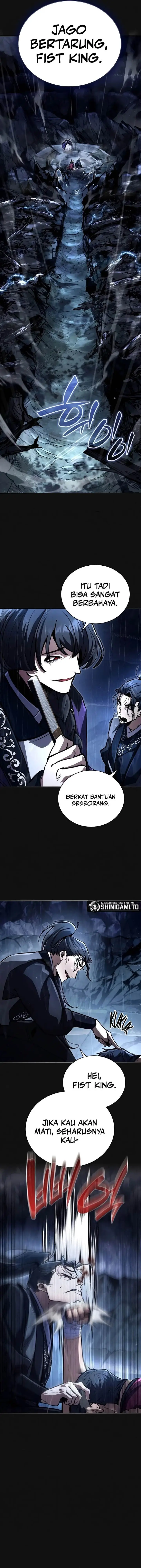 image-komik-reincarnation-of-the-fist-king-chapter-1-11/25