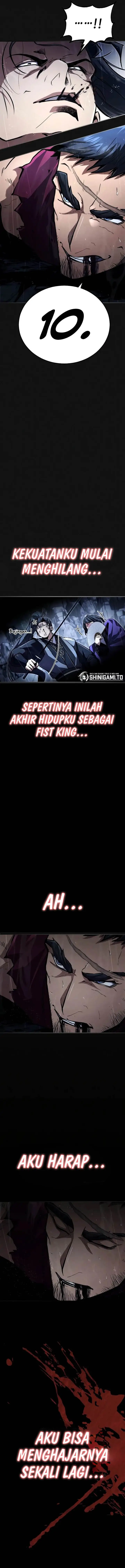 image-komik-reincarnation-of-the-fist-king-chapter-1-12/25