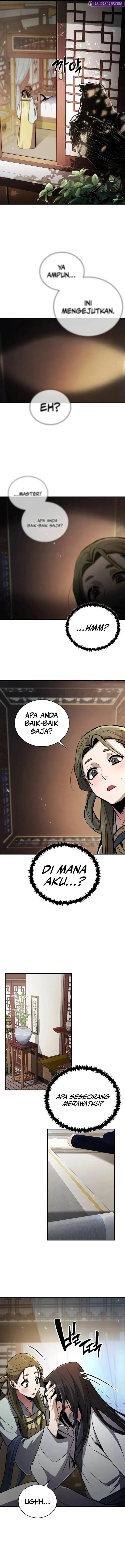 image-komik-reincarnation-of-the-fist-king-chapter-1-14/25