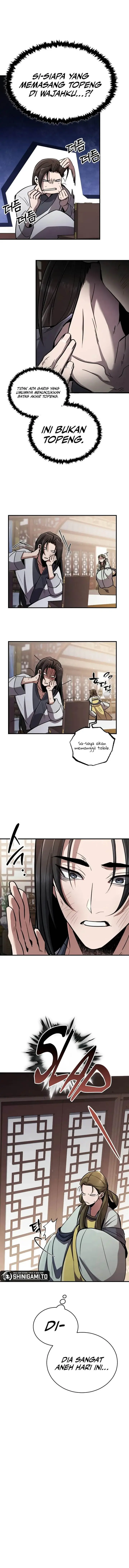 image-komik-reincarnation-of-the-fist-king-chapter-1-16/25