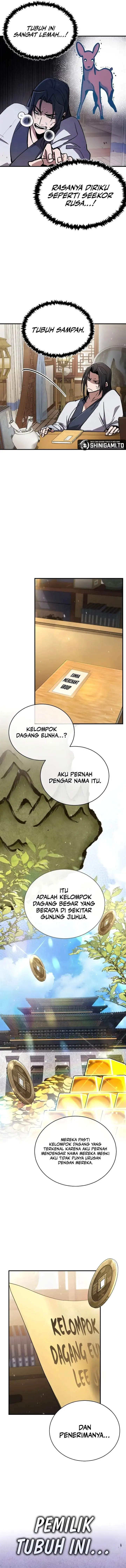image-komik-reincarnation-of-the-fist-king-chapter-1-18/25