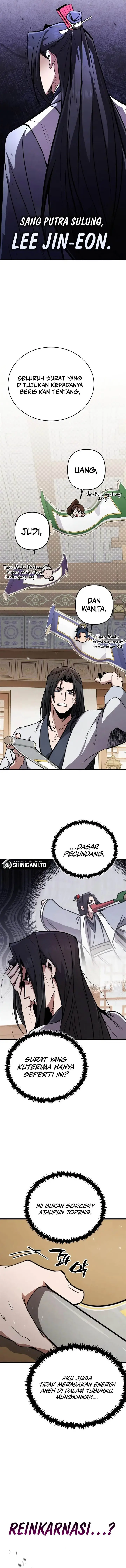 image-komik-reincarnation-of-the-fist-king-chapter-1-19/25