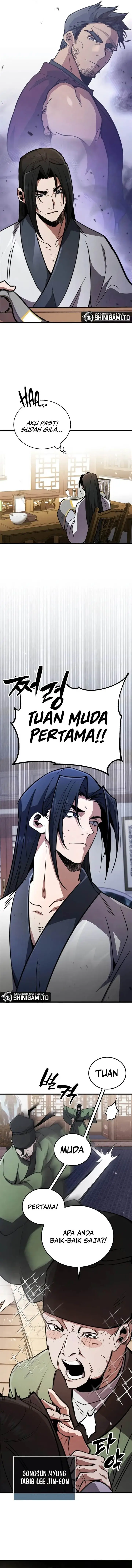 image-komik-reincarnation-of-the-fist-king-chapter-1-20/25