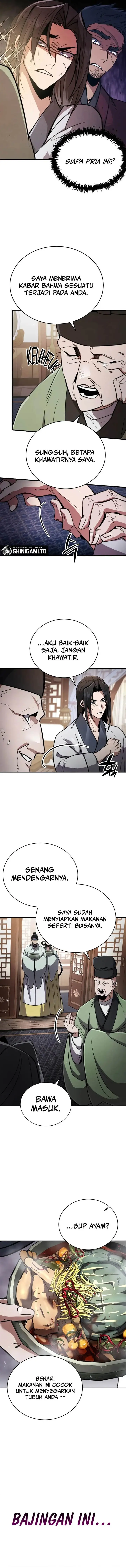 image-komik-reincarnation-of-the-fist-king-chapter-1-21/25