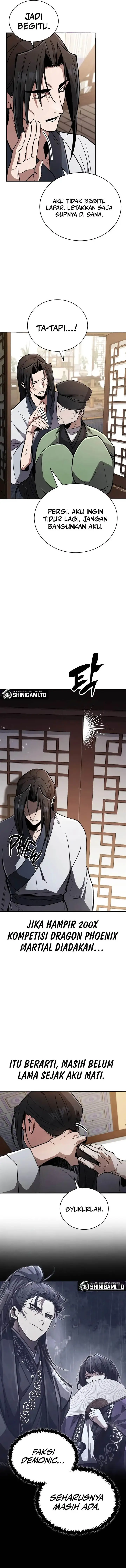image-komik-reincarnation-of-the-fist-king-chapter-1-23/25