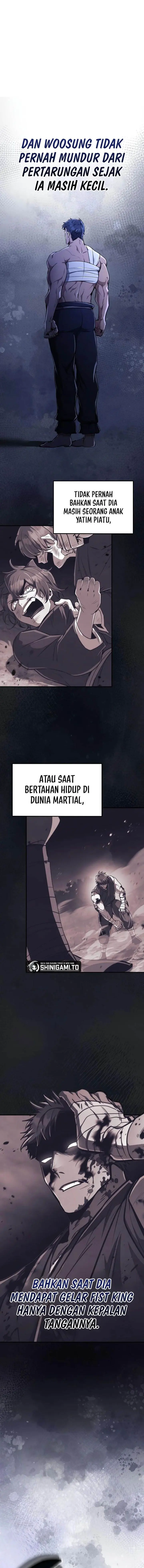 image-komik-reincarnation-of-the-fist-king-chapter-10-0/21