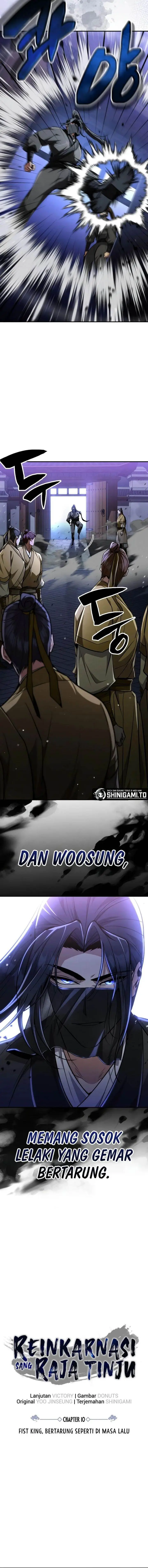 image-komik-reincarnation-of-the-fist-king-chapter-10-1/21