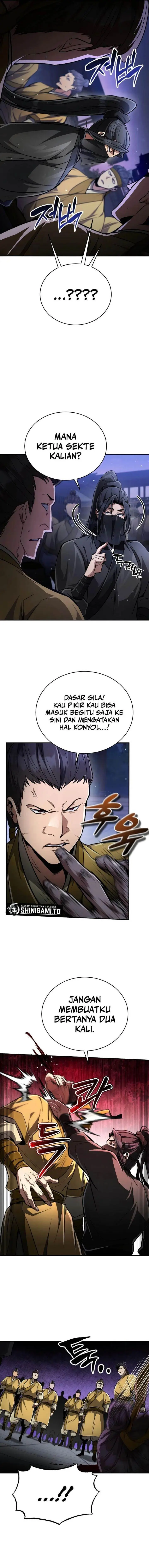 image-komik-reincarnation-of-the-fist-king-chapter-10-2/21