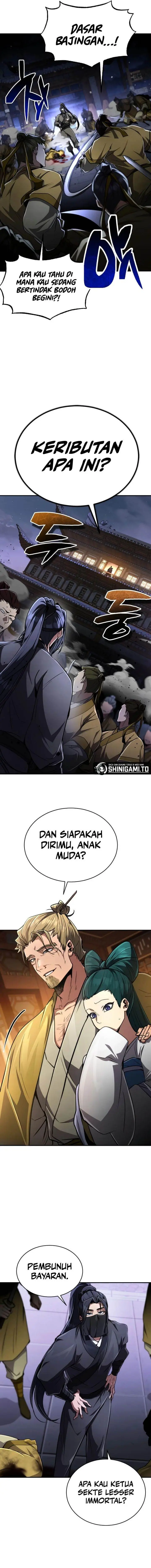 image-komik-reincarnation-of-the-fist-king-chapter-10-3/21
