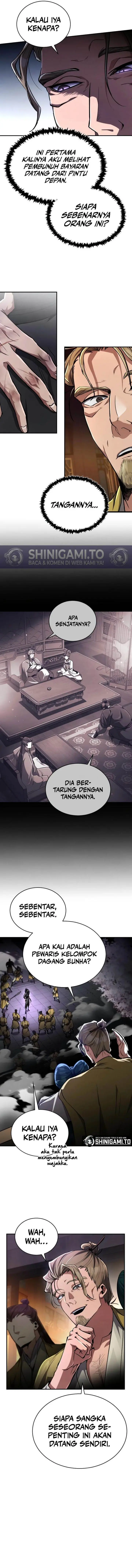image-komik-reincarnation-of-the-fist-king-chapter-10-4/21