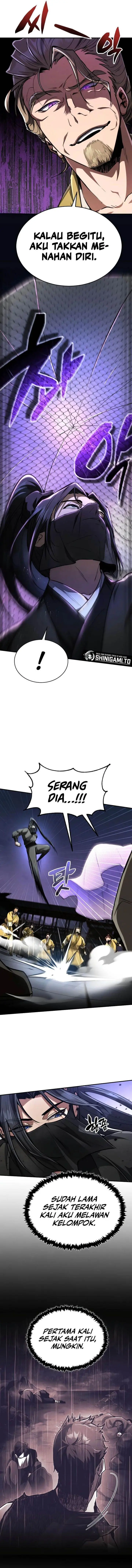 image-komik-reincarnation-of-the-fist-king-chapter-10-5/21