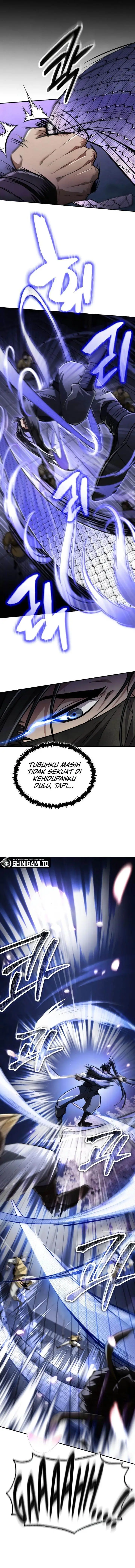 image-komik-reincarnation-of-the-fist-king-chapter-10-6/21