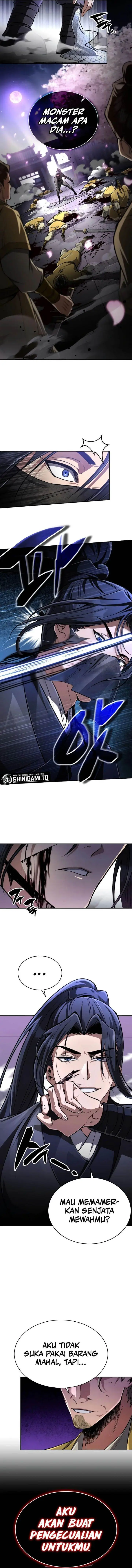 image-komik-reincarnation-of-the-fist-king-chapter-10-8/21