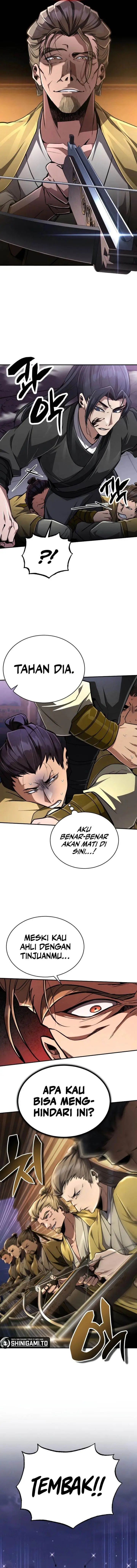 image-komik-reincarnation-of-the-fist-king-chapter-10-9/21
