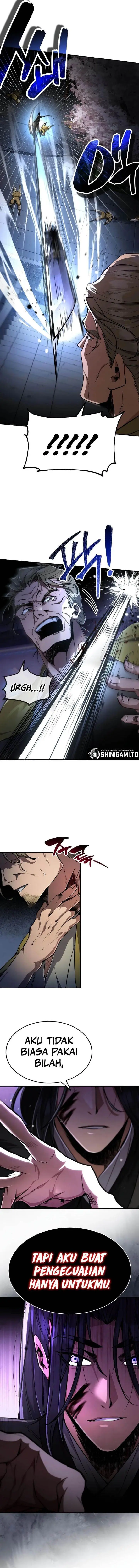 image-komik-reincarnation-of-the-fist-king-chapter-10-13/21