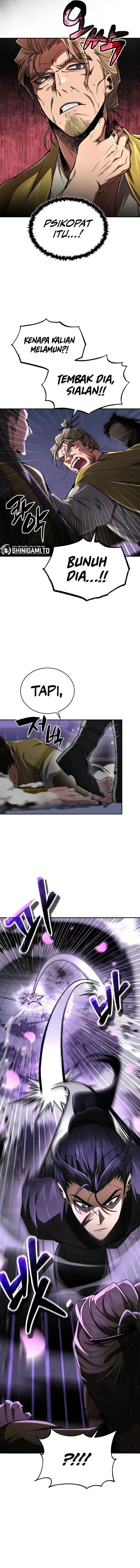 image-komik-reincarnation-of-the-fist-king-chapter-10-14/21