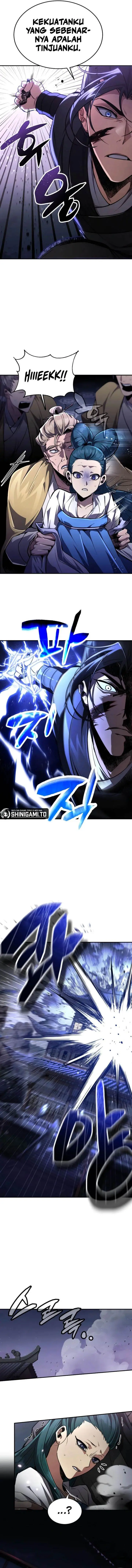 image-komik-reincarnation-of-the-fist-king-chapter-10-15/21