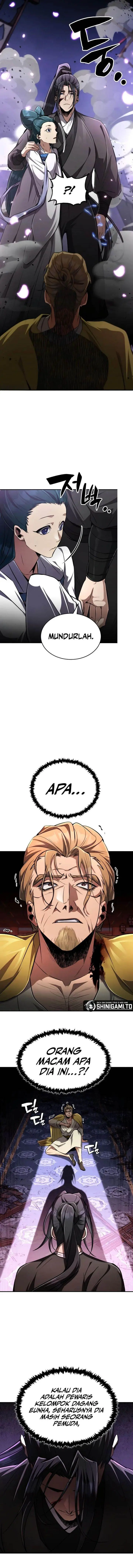 image-komik-reincarnation-of-the-fist-king-chapter-10-16/21