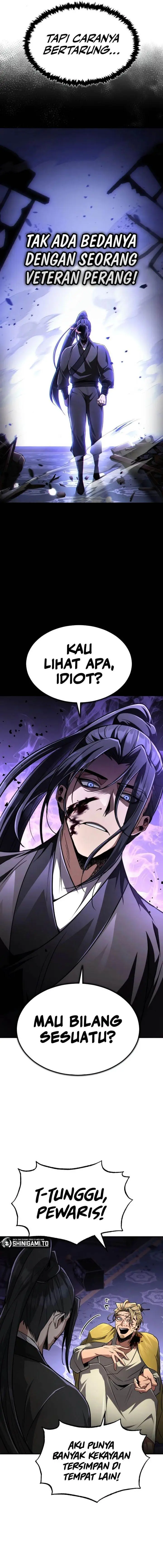 image-komik-reincarnation-of-the-fist-king-chapter-10-17/21