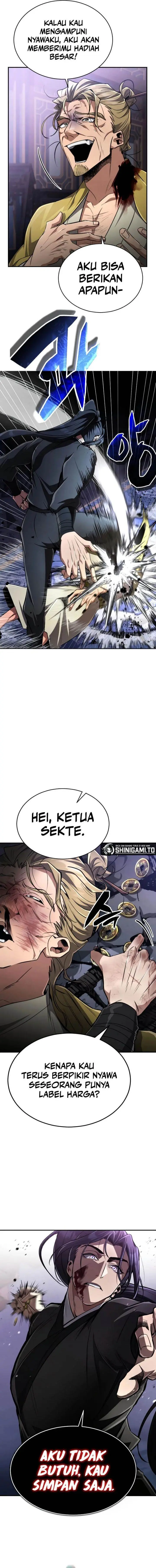 image-komik-reincarnation-of-the-fist-king-chapter-10-18/21