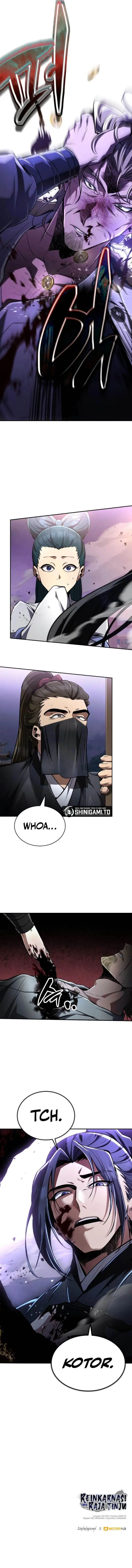 image-komik-reincarnation-of-the-fist-king-chapter-10-19/21