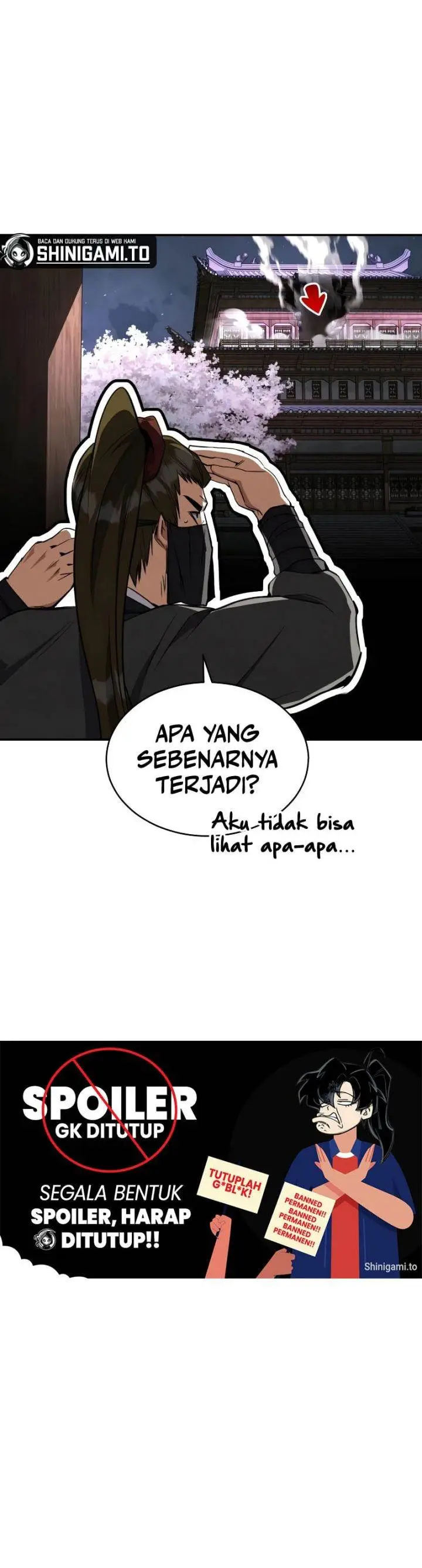 image-komik-reincarnation-of-the-fist-king-chapter-10-20/21