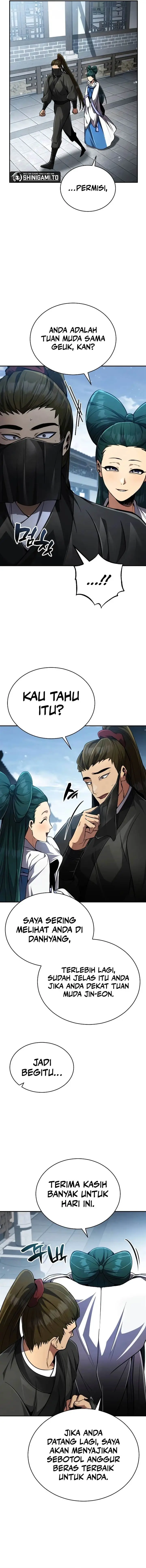 image-komik-reincarnation-of-the-fist-king-chapter-11-1/23