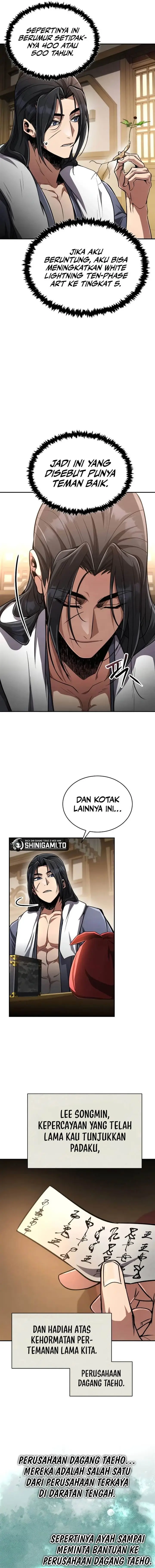 image-komik-reincarnation-of-the-fist-king-chapter-11-8/23