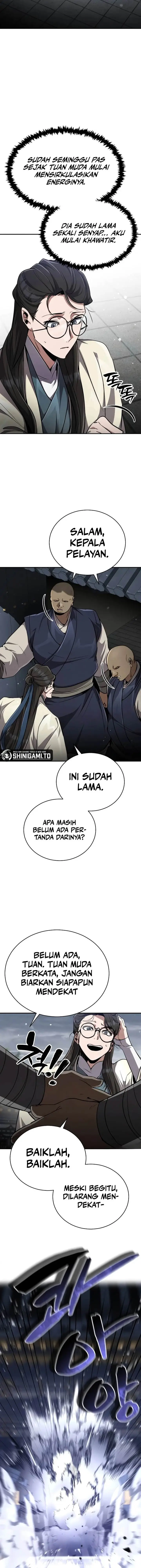 image-komik-reincarnation-of-the-fist-king-chapter-11-19/23