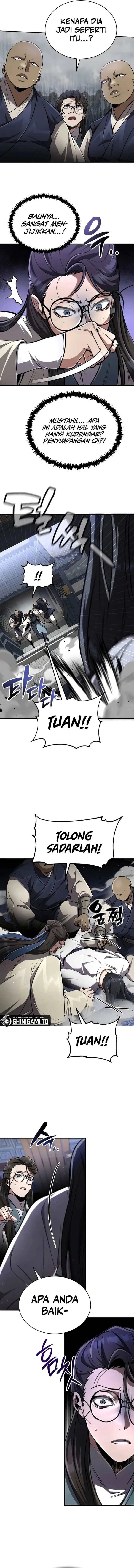 image-komik-reincarnation-of-the-fist-king-chapter-11-21/23