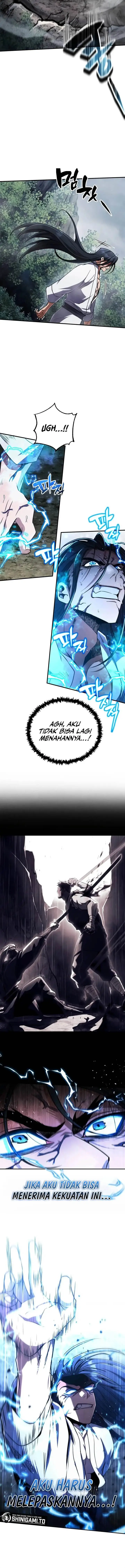 image-komik-reincarnation-of-the-fist-king-chapter-12-4/16