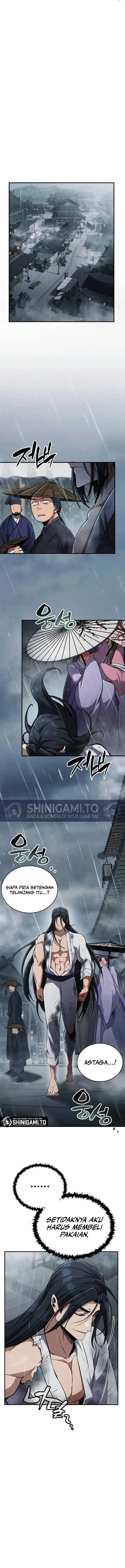 image-komik-reincarnation-of-the-fist-king-chapter-12-7/16