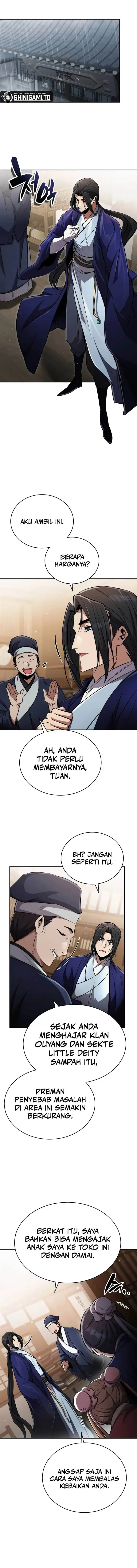 image-komik-reincarnation-of-the-fist-king-chapter-12-8/16
