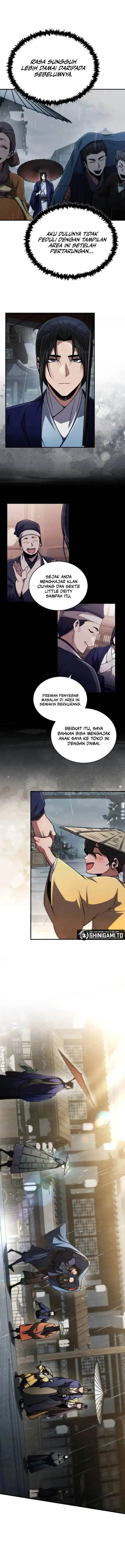 image-komik-reincarnation-of-the-fist-king-chapter-12-10/16