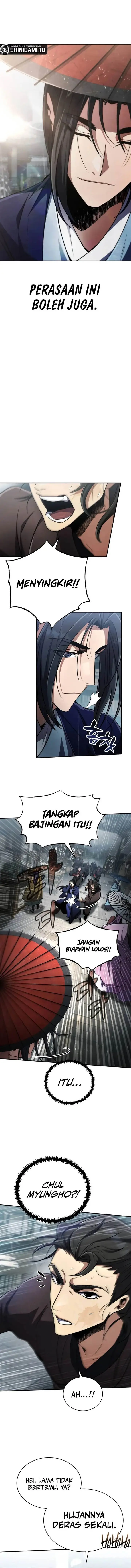 image-komik-reincarnation-of-the-fist-king-chapter-12-11/16