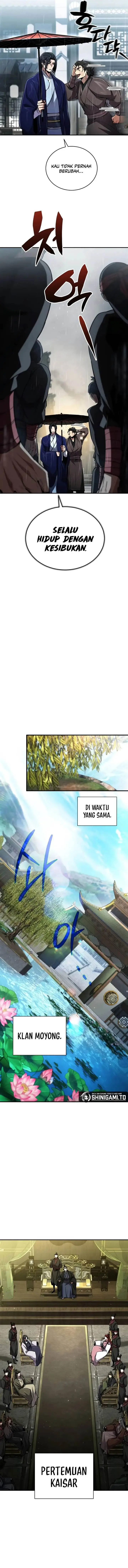 image-komik-reincarnation-of-the-fist-king-chapter-12-12/16