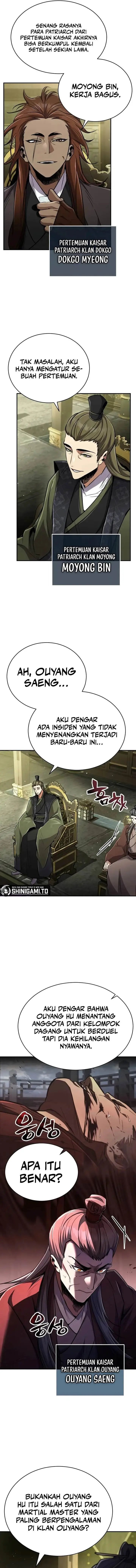 image-komik-reincarnation-of-the-fist-king-chapter-12-13/16