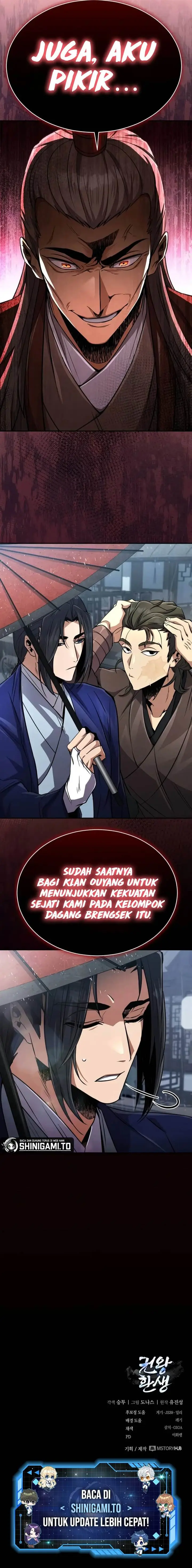 image-komik-reincarnation-of-the-fist-king-chapter-12-15/16