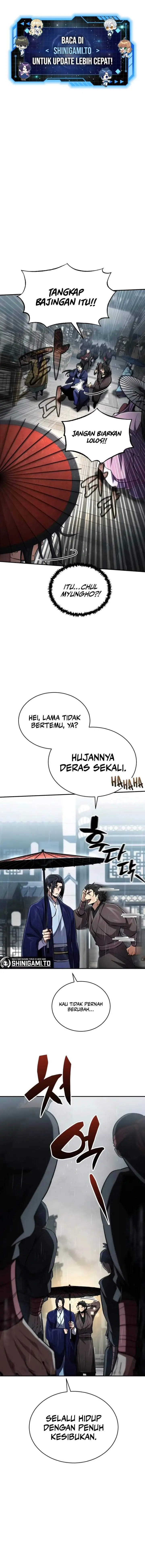 image-komik-reincarnation-of-the-fist-king-chapter-13-0/18